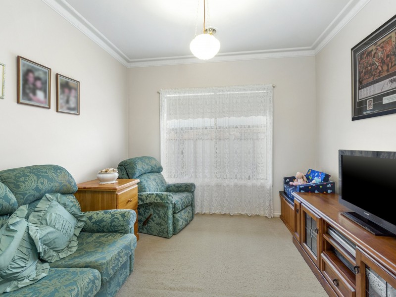 14-18 Oakland Drive, Drysdale VIC 3222