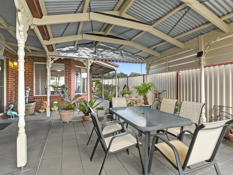 14-18 Oakland Drive, Drysdale VIC 3222