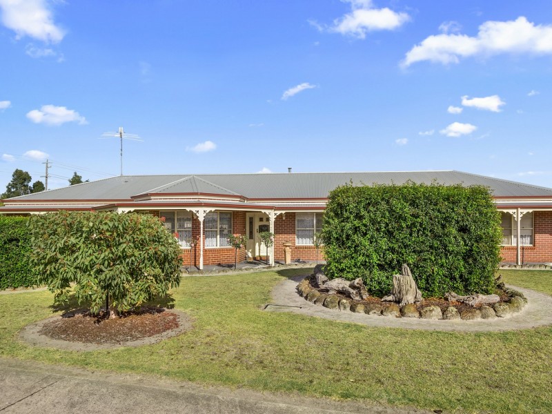 14-18 Oakland Drive, Drysdale VIC 3222