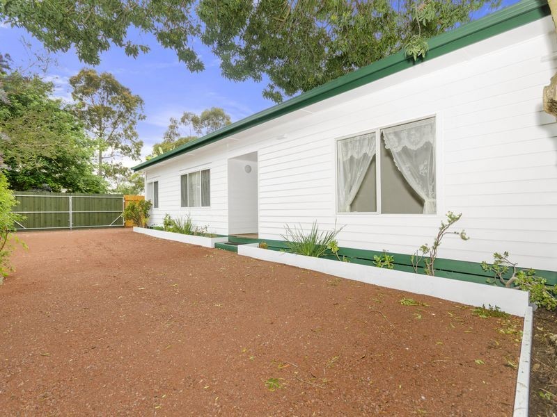 13a Princess Street, Drysdale VIC 3222