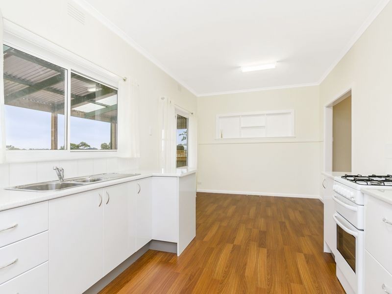 13a Princess Street, Drysdale VIC 3222