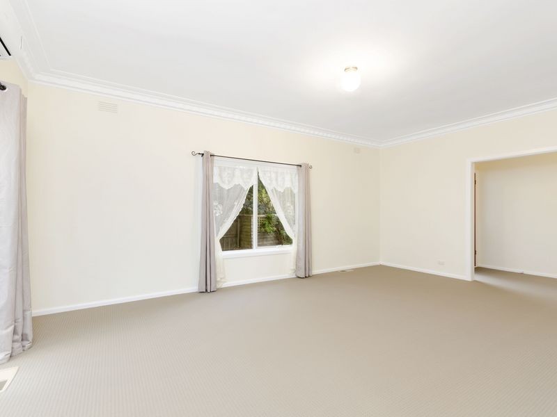 13a Princess Street, Drysdale VIC 3222