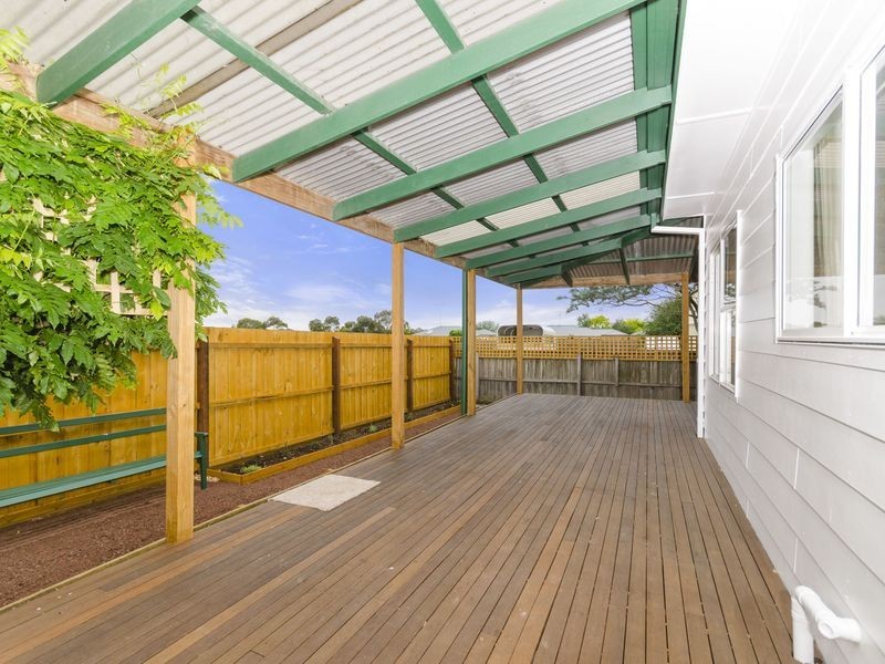 13a Princess Street, Drysdale VIC 3222