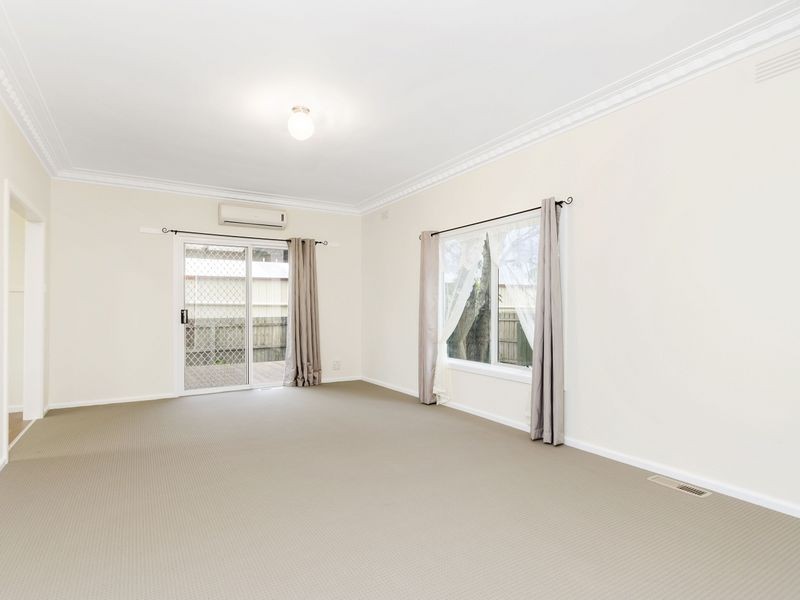 13a Princess Street, Drysdale VIC 3222