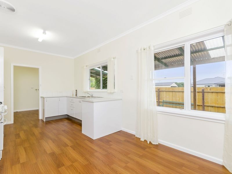 13a Princess Street, Drysdale VIC 3222