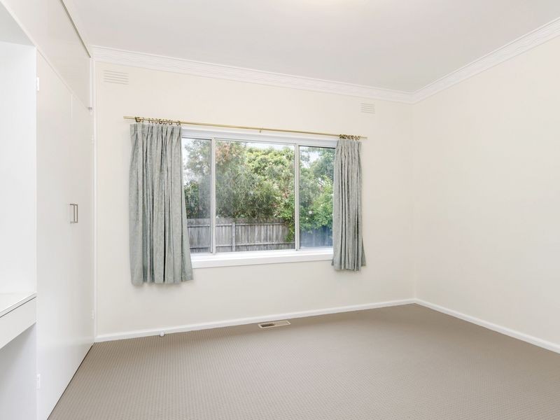 13a Princess Street, Drysdale VIC 3222