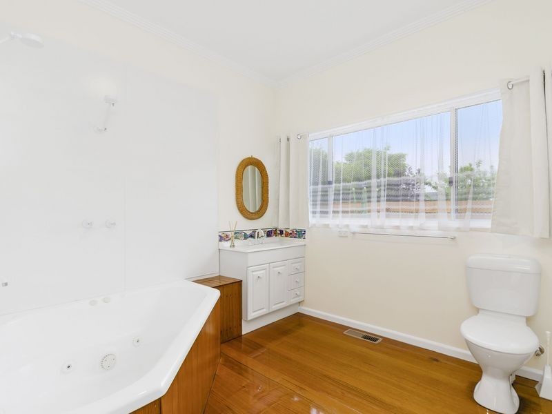 13a Princess Street, Drysdale VIC 3222