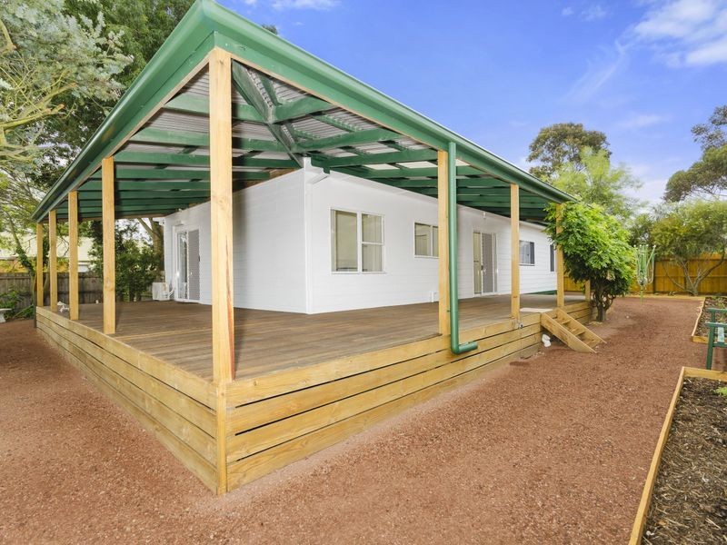 13a Princess Street, Drysdale VIC 3222