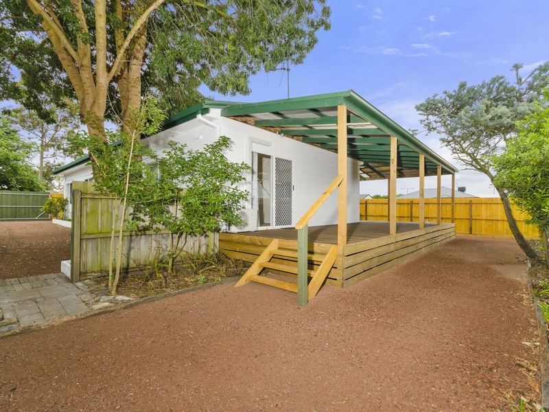 13a Princess Street, Drysdale VIC 3222