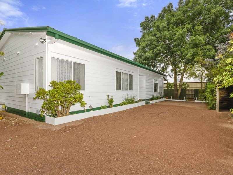 13a Princess Street, Drysdale VIC 3222