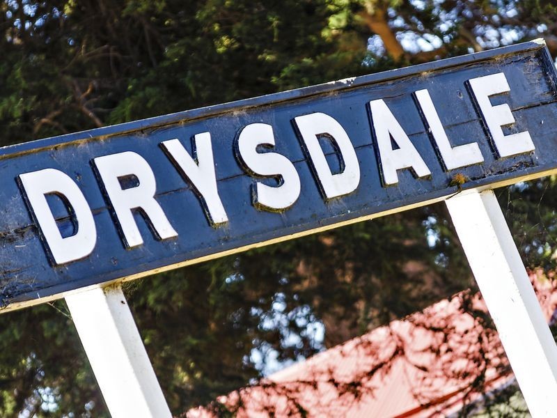 13a Princess Street, Drysdale VIC 3222