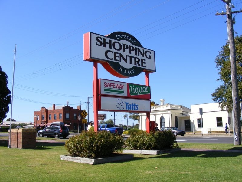 13a Princess Street, Drysdale VIC 3222