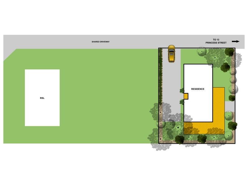 13a Princess Street, Drysdale VIC 3222