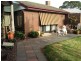 11 Binda Court, Clifton Springs VIC 3222