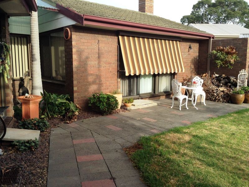11 Binda Court, Clifton Springs VIC 3222