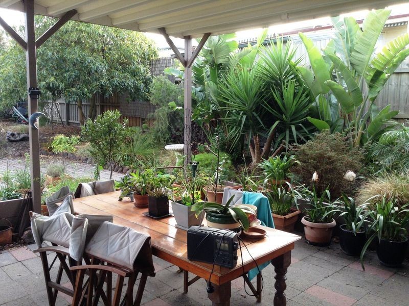 11 Binda Court, Clifton Springs VIC 3222