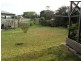 11 Binda Court, Clifton Springs VIC 3222