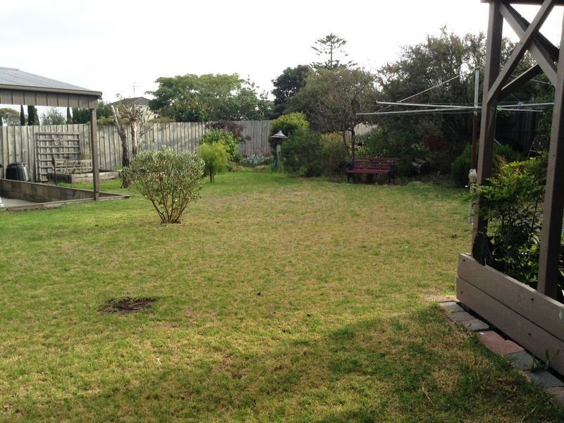 11 Binda Court, Clifton Springs VIC 3222