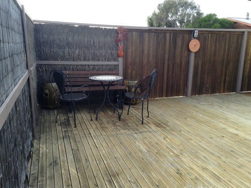 11 Binda Court, Clifton Springs VIC 3222