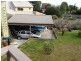11 Binda Court, Clifton Springs VIC 3222