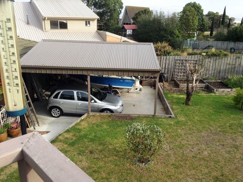 11 Binda Court, Clifton Springs VIC 3222