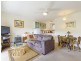 3/21 Welfare Street, Portarlington VIC 3223
