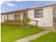 3/21 Welfare Street, Portarlington VIC 3223