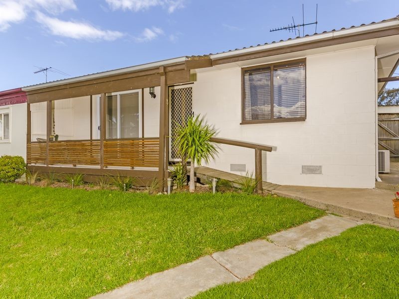 3/21 Welfare Street, Portarlington VIC 3223