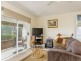 3/21 Welfare Street, Portarlington VIC 3223