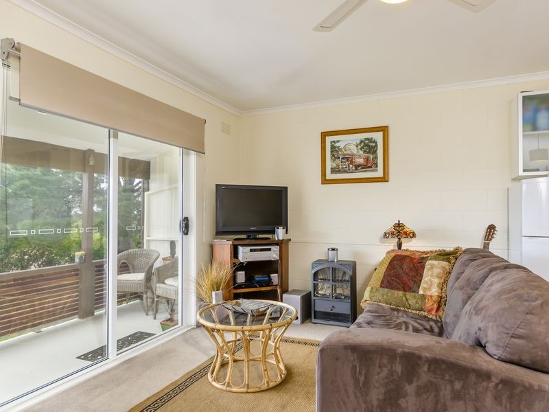 3/21 Welfare Street, Portarlington VIC 3223