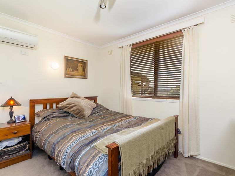 3/21 Welfare Street, Portarlington VIC 3223