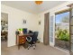 3/21 Welfare Street, Portarlington VIC 3223