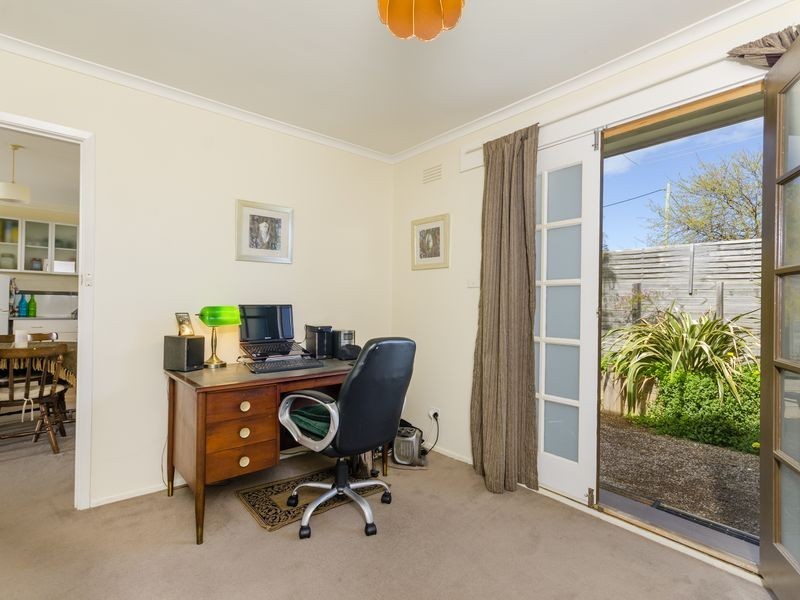 3/21 Welfare Street, Portarlington VIC 3223