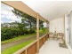 3/21 Welfare Street, Portarlington VIC 3223