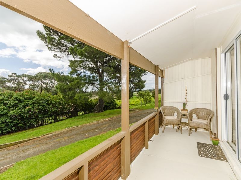 3/21 Welfare Street, Portarlington VIC 3223
