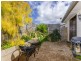 3/21 Welfare Street, Portarlington VIC 3223