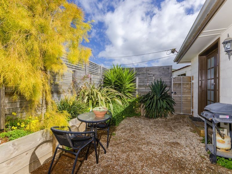 3/21 Welfare Street, Portarlington VIC 3223