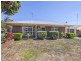 72 Mirrabooka Drive, Clifton Springs VIC 3222