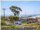 72 Mirrabooka Drive, Clifton Springs VIC 3222