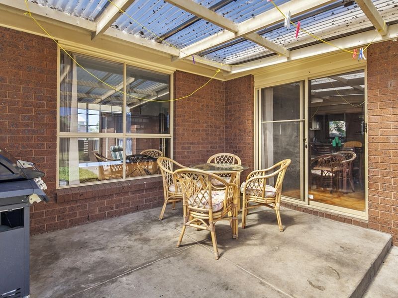 72 Mirrabooka Drive, Clifton Springs VIC 3222