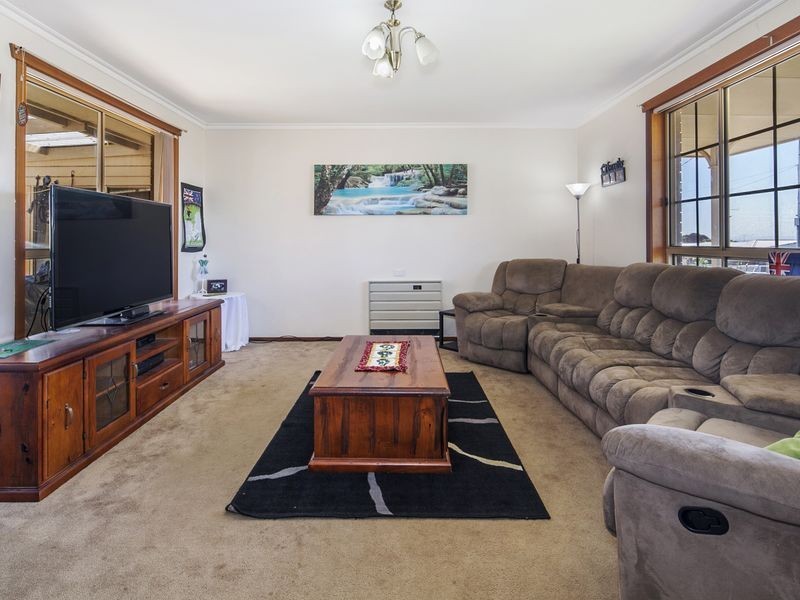 72 Mirrabooka Drive, Clifton Springs VIC 3222