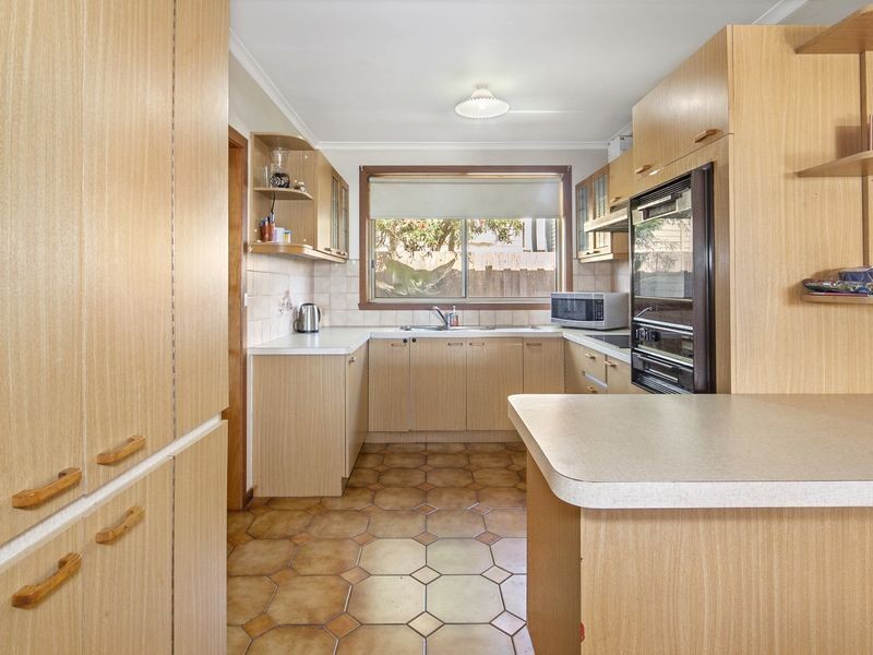 72 Mirrabooka Drive, Clifton Springs VIC 3222