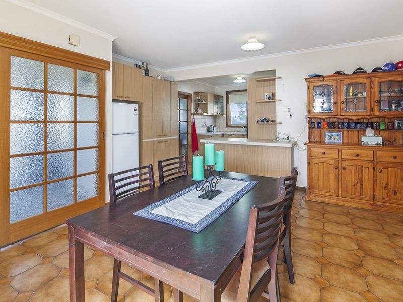 72 Mirrabooka Drive, Clifton Springs VIC 3222