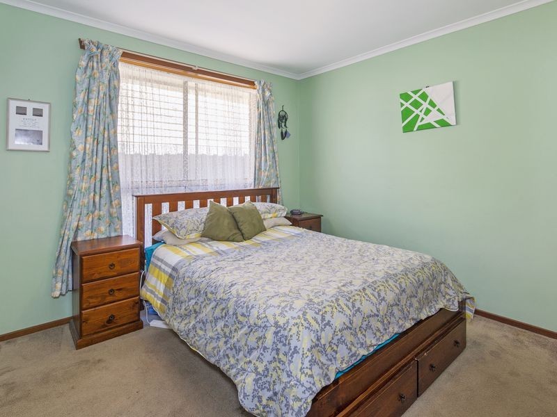 72 Mirrabooka Drive, Clifton Springs VIC 3222