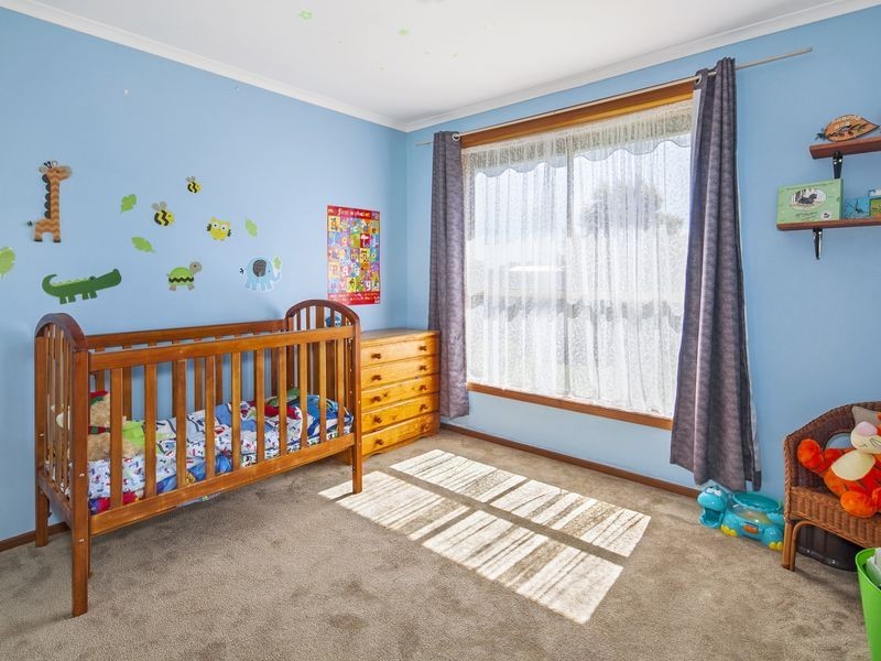 72 Mirrabooka Drive, Clifton Springs VIC 3222