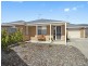 Unit 4, 40 De Burgh Road, Drysdale VIC 3222