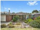 47 Panpandi Drive, Clifton Springs VIC 3222