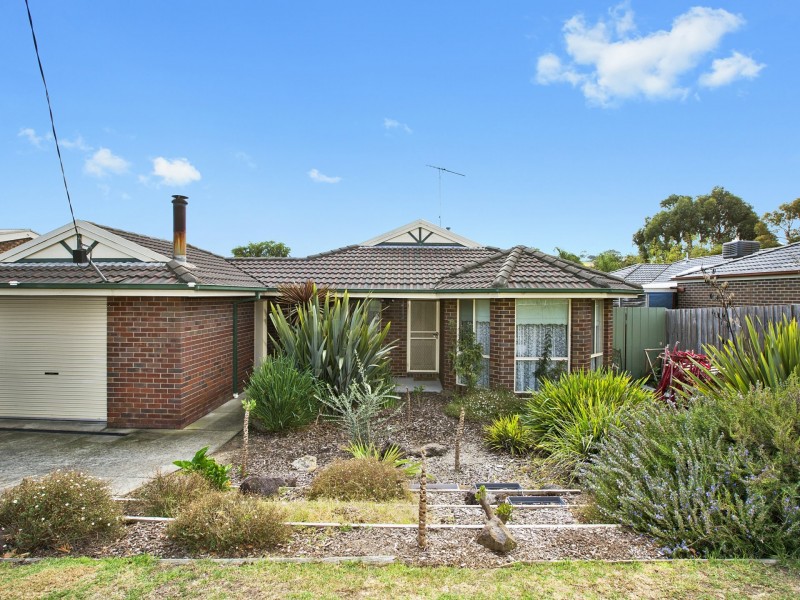 47 Panpandi Drive, Clifton Springs VIC 3222