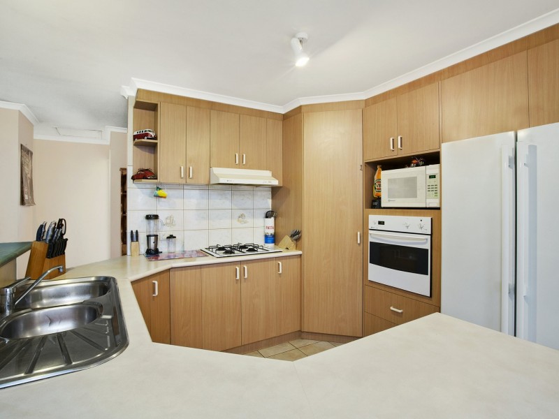 47 Panpandi Drive, Clifton Springs VIC 3222