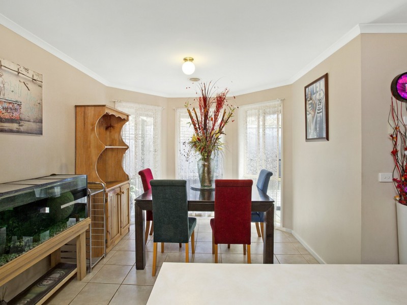 47 Panpandi Drive, Clifton Springs VIC 3222